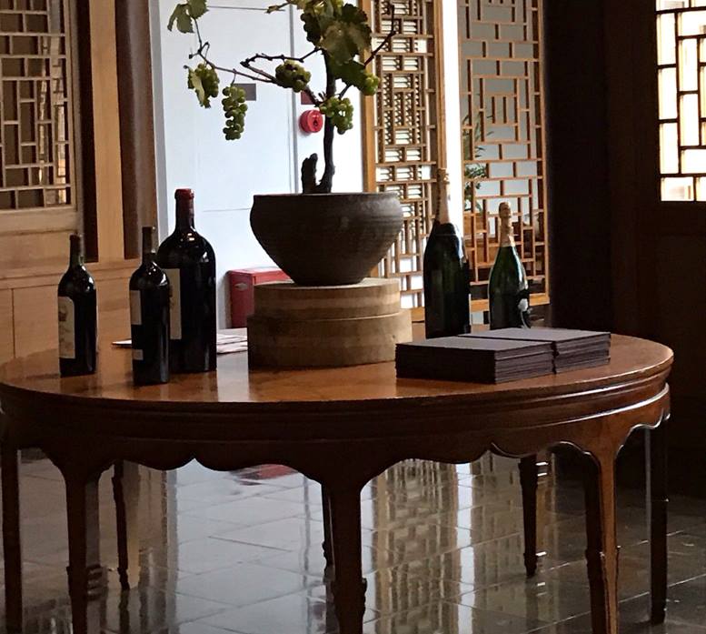 ../Images/SUN,MEI-LING Beijing Aman Summer Palace (4).jpg